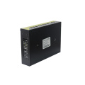 Managelbares Ethernet-Poe-Switch 8-Gigabit Poe-Ports 2-Gigabit